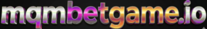mqmbetgame.io
